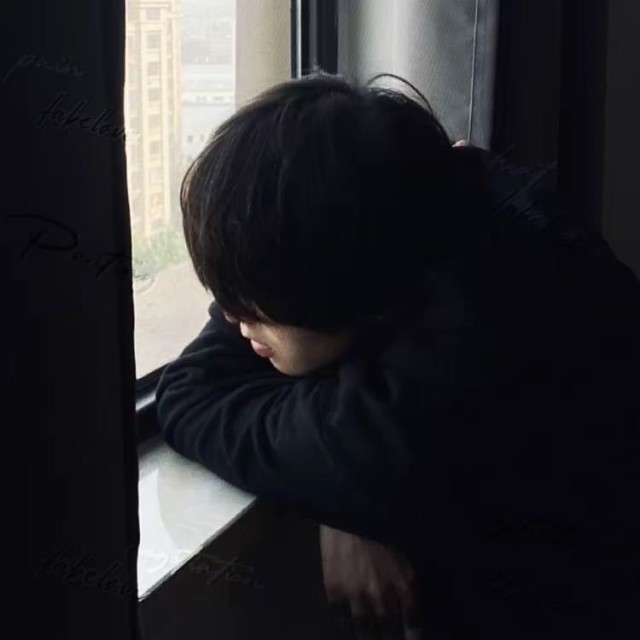 97927 杜甫⁹⁷⁹²⁷