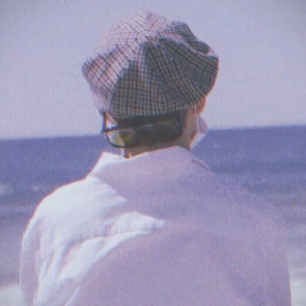 97943 低调