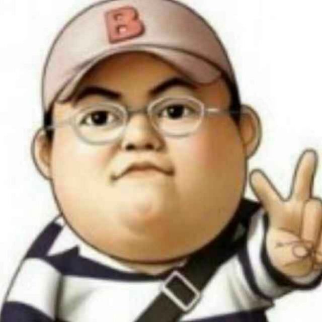 97960 魅影骑士