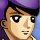 97999 Zusong