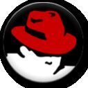 98003 98003