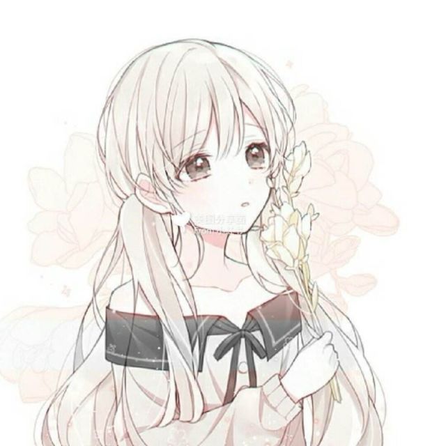 98009 Cynthia