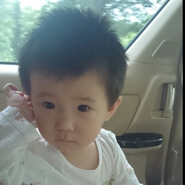 98012 cloud