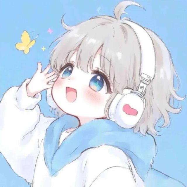 98050 流水