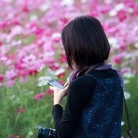 98063 ㄣˇ雨茉ˇ〃