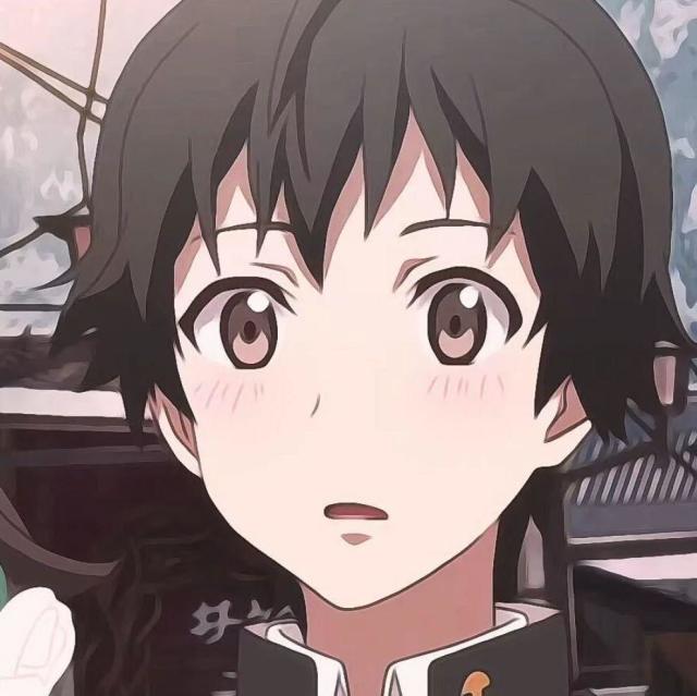 98089 超级神经病