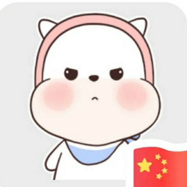 98102 疏落荆棘