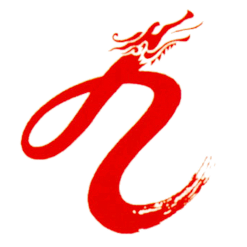 98119 98119