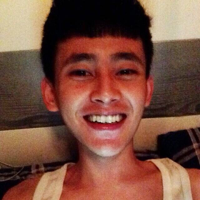 981756748 如果