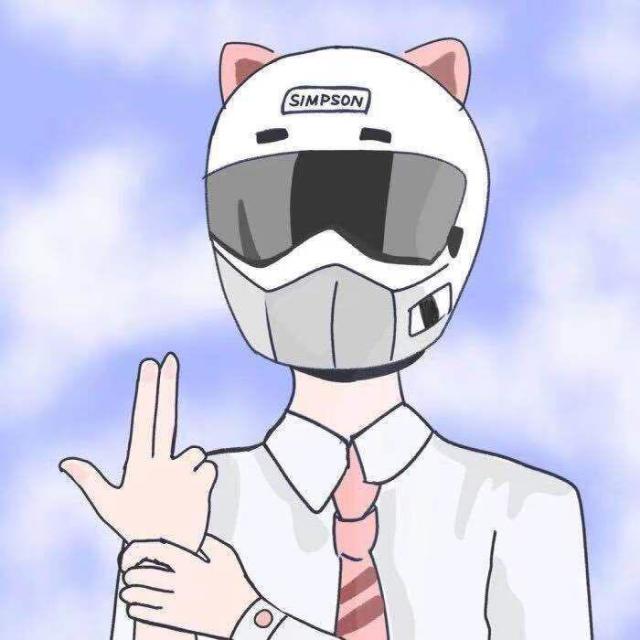 98208 公主
