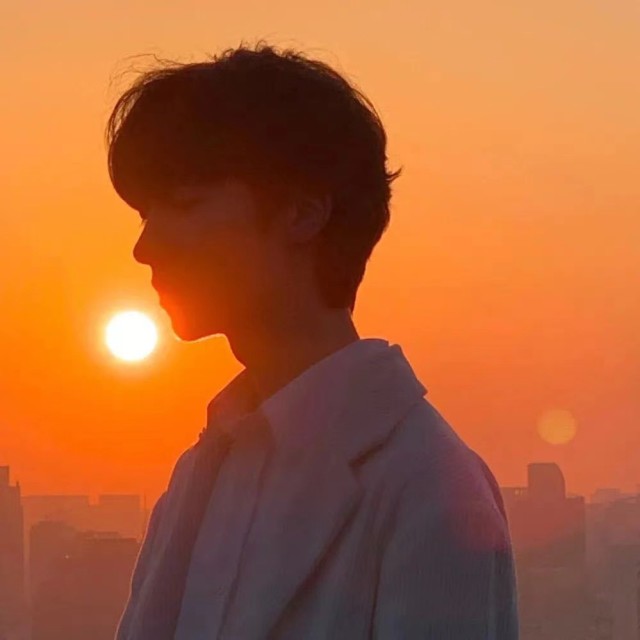 98212 透明色
