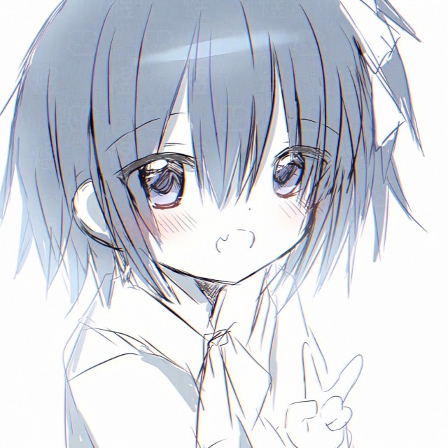98223 ‭