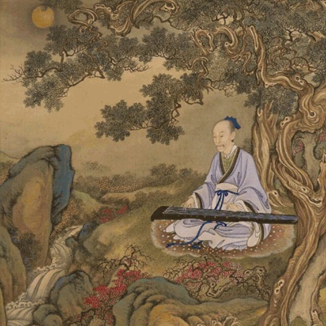 98238  转让此号 诚意者加