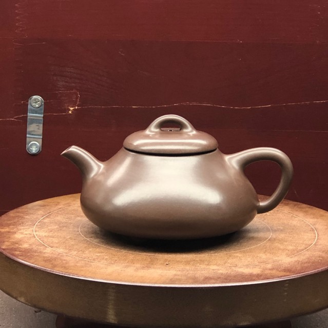 98241 一心玩砂