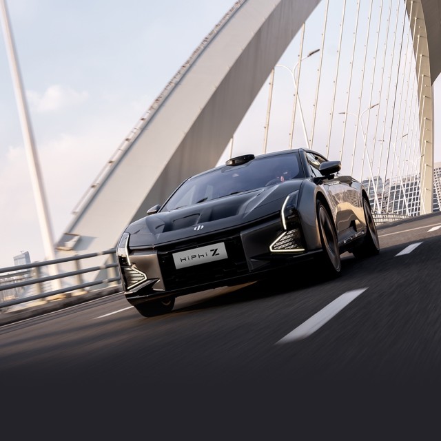 98254 哲