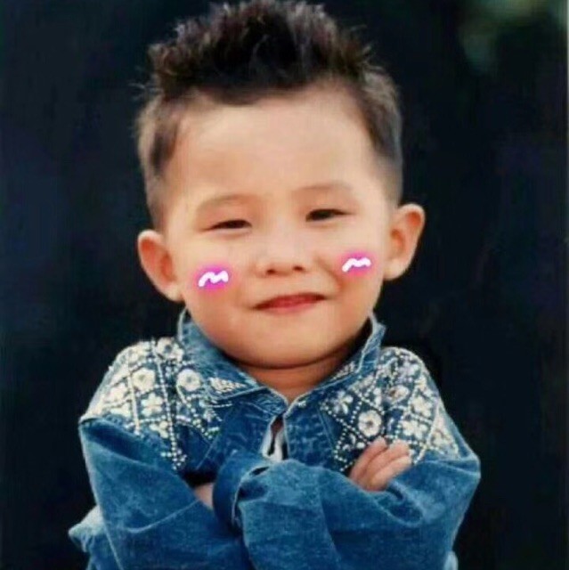 98342 大旺小狗