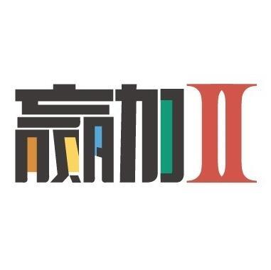 98369 拉菲ⅠⅡ 招商
