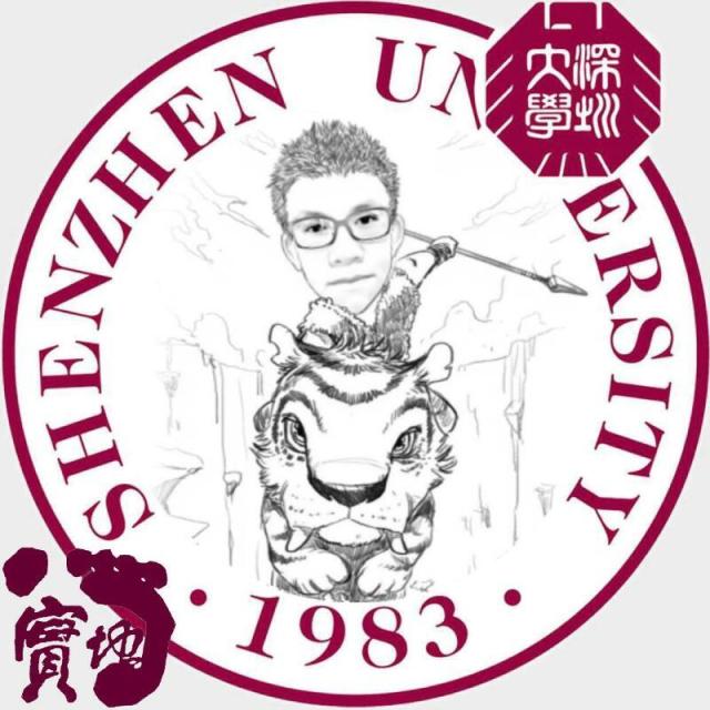 98373 KEN