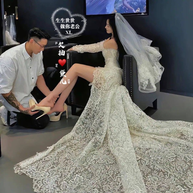 98379 。读秒绝杀｀