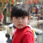 98391 Helen