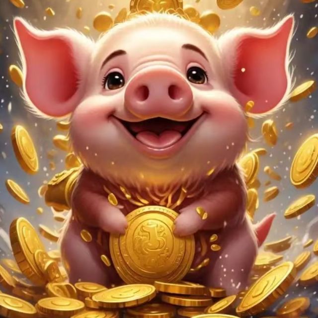 98396 98396