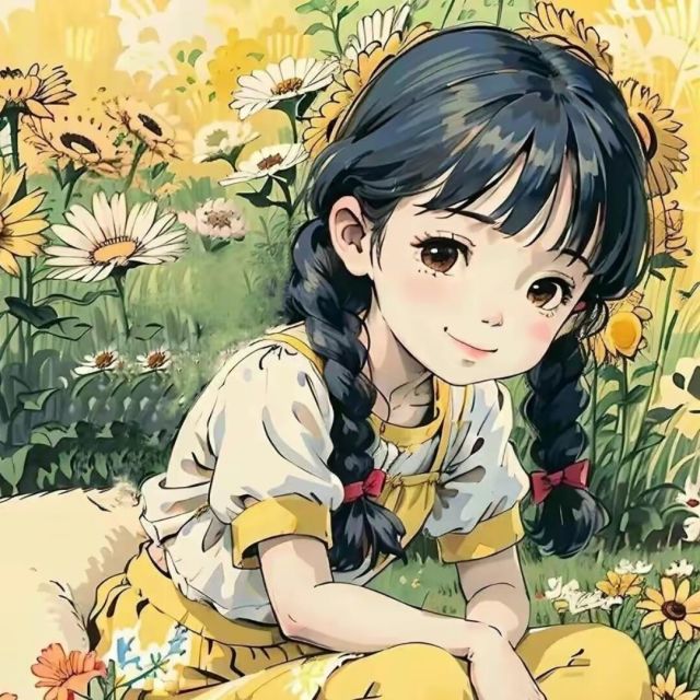 98402 ↑華ゅ少↓