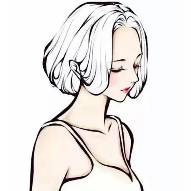 98425 ✨    茴未