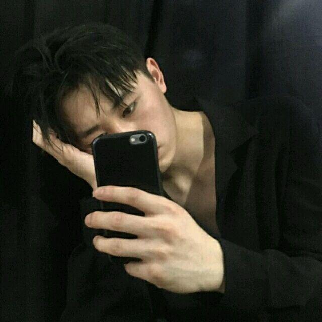 984288075 安皓宇