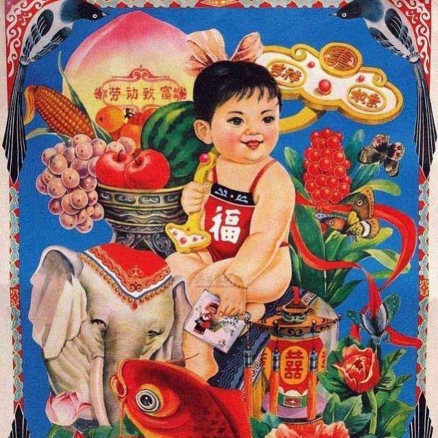 98546 毛豆