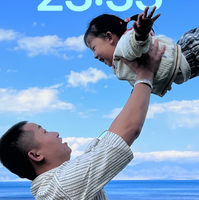 98552 运亨网络