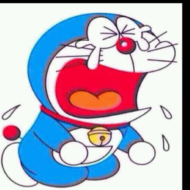 98554 三普电子