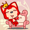 98570 dogkong