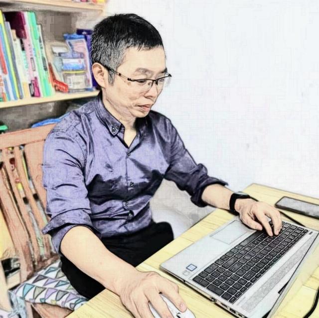 98618 智能化工程@