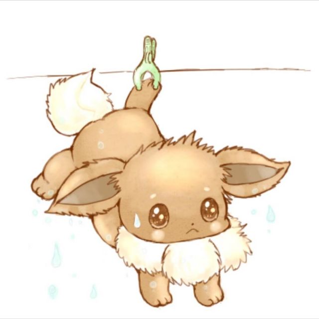 98626 老陈