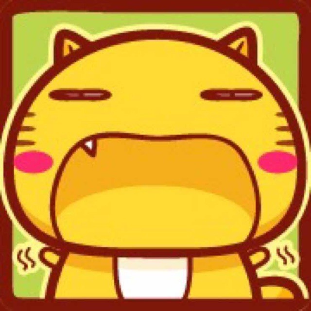 98639 丑的没人信