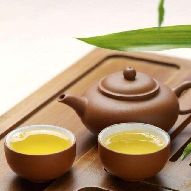98647 淡茶微醉