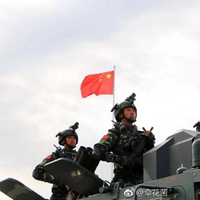 98663 陆地巡洋舰