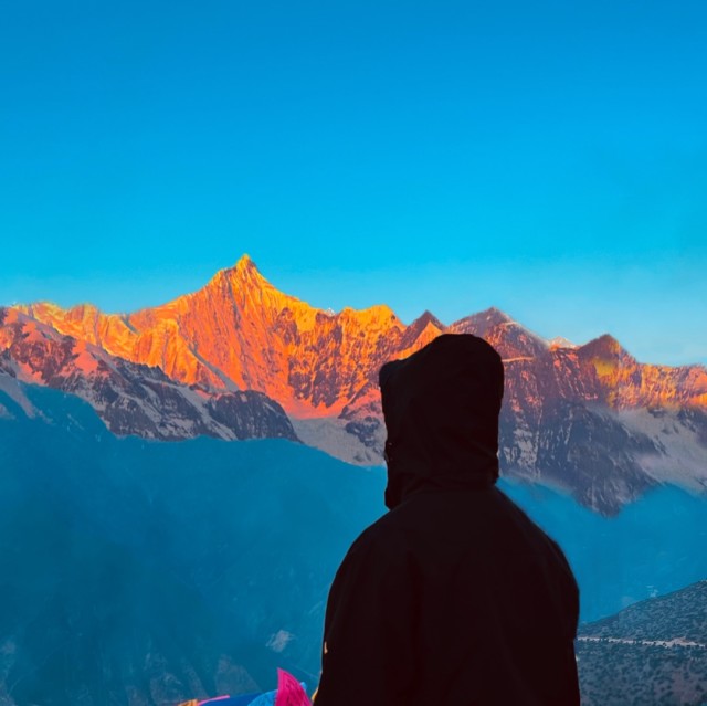 98694 　　　