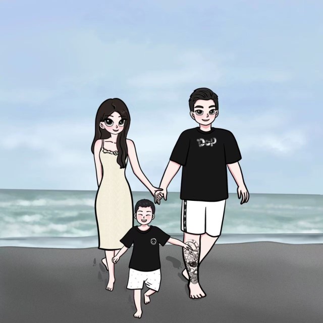 98699 西安彩辰包装