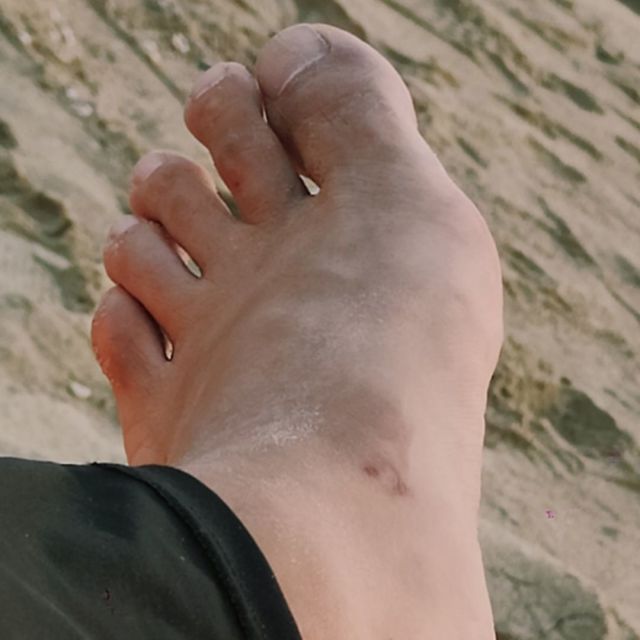 98700 清风长安