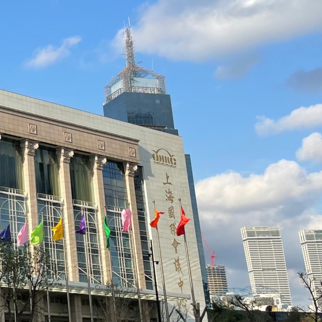 98709 零日0day