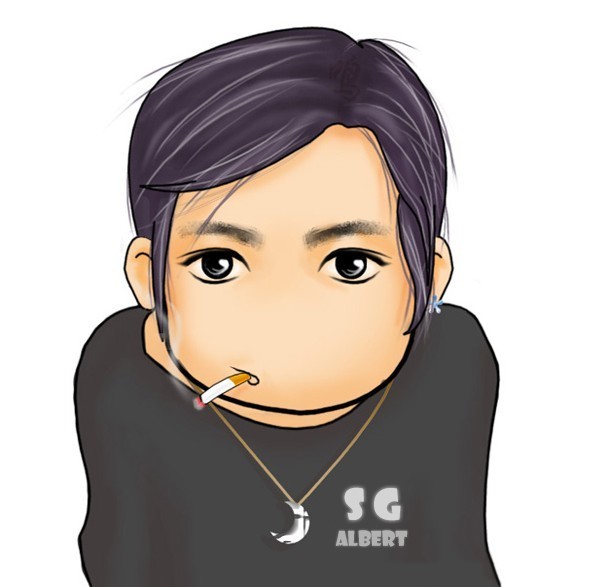 98722  albert