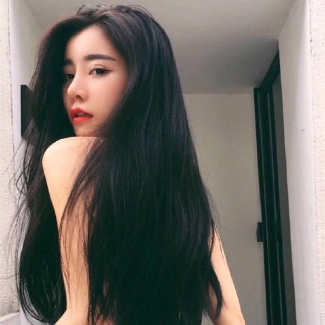 98726 沈城万总