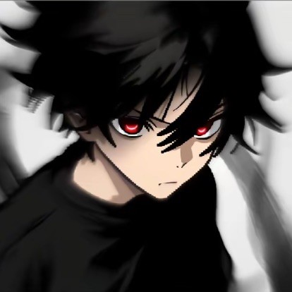 98735 98735