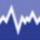 98747 TTMUSIC
