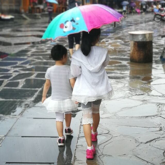 98769 还是这样