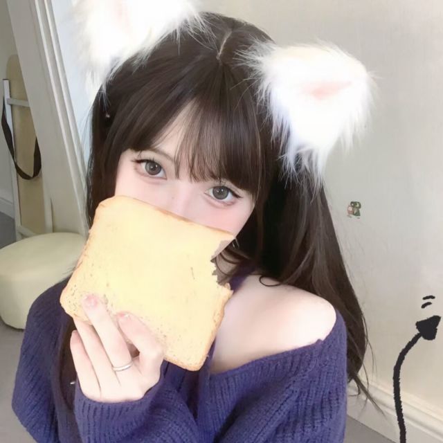 987837946 受罪