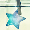 98788 笑星