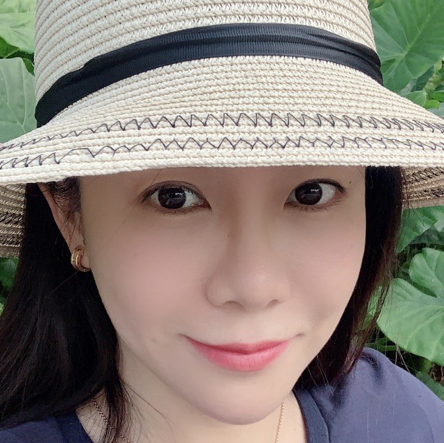 98813 蔚蓝