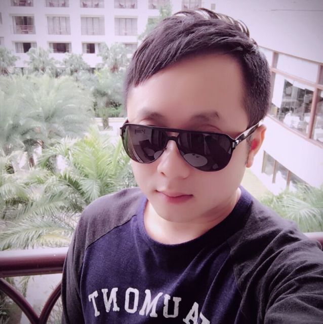 98814 Shan_謙❤️